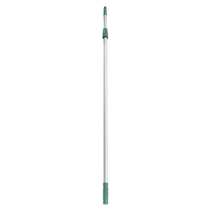 Telescopic Pole