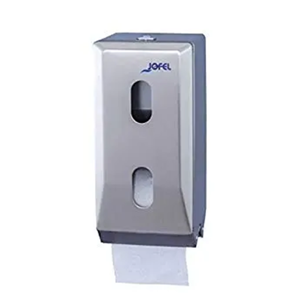 Tissue Dispenser