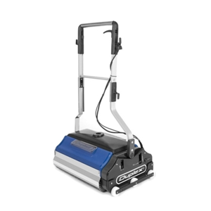 Vacuum Cleaner