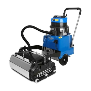 Vacuum Cleaner