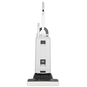 Vacuum Cleaner