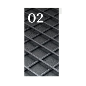 Metal Mesh