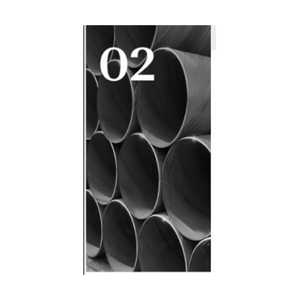 Pipe Pile