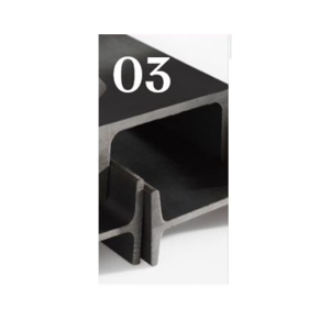 Steel Channel