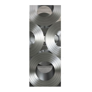 Steel Plate