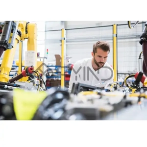 Engineering Consultation Service