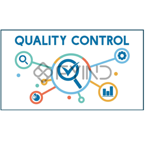 Materials or Product Inspection Service