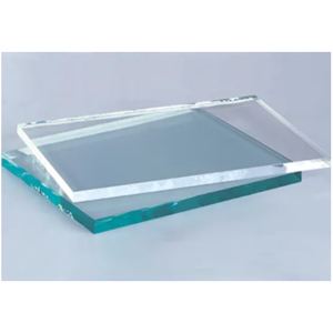 Glass Block