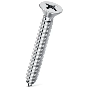 Allen Bolt