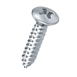 Allen Bolt