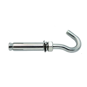 Anchor Bolt