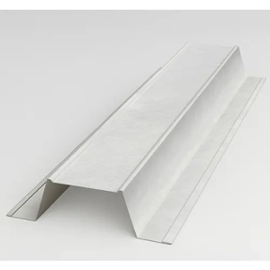Metal Profile