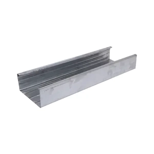 Metal Profile