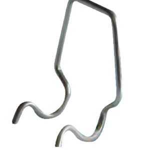 Mounting Clip