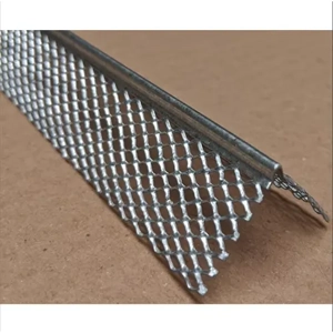 Plaster Bead