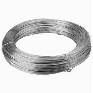 Steel Wire