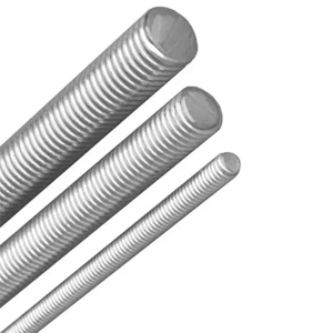 Threaded Rod