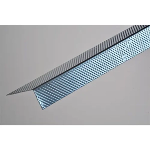 Wall Angle