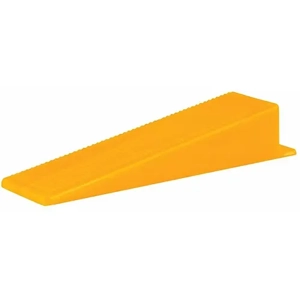 Wedge