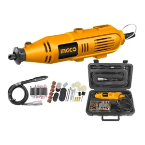 Angle Grinder