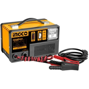 Battery Charger