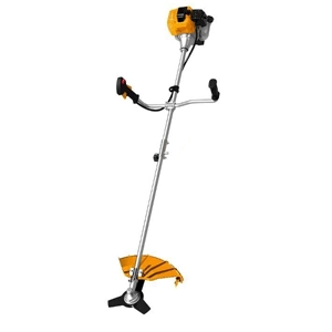 Brush Cutter