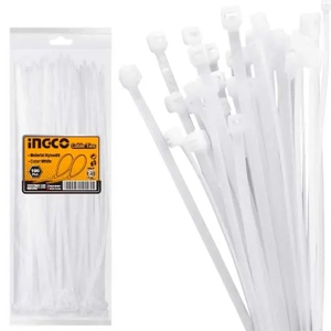 Cable Tie