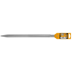 Chisel