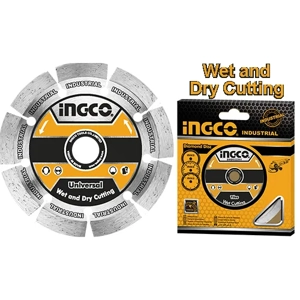 Cutting Disc
