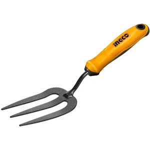 Garden Fork