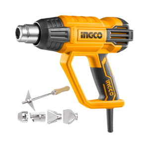 Heat Gun