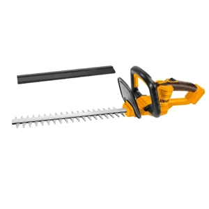 Hedge Trimmer