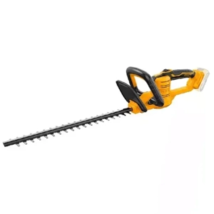 Hedge Trimmer
