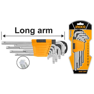 Hex Key