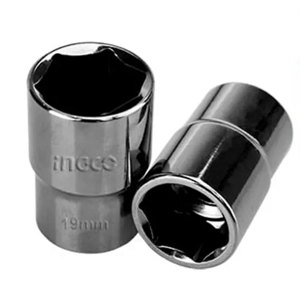 Hexagon Socket