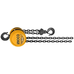 Hoist
