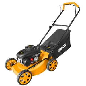 Lawnmower