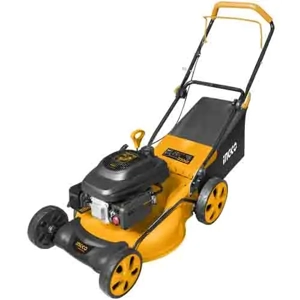 Lawnmower