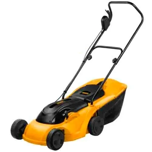 Lawnmower