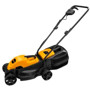Lawnmower