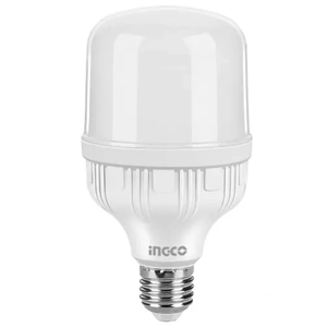 LED Lamp