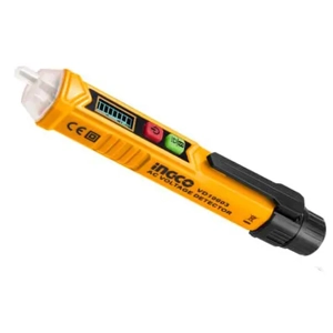 Line Voltage Detector
