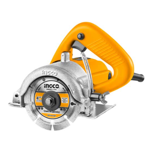 Marble Cutter