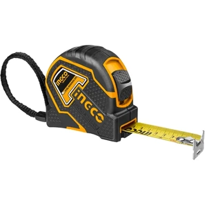 Measuring Tape
