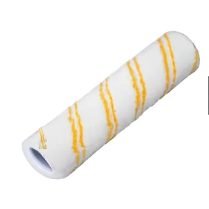 Paint Roller Cover