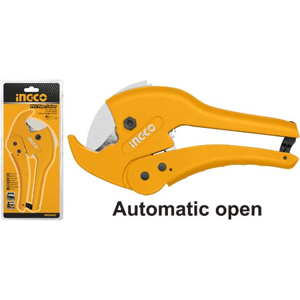 Pipe Cutter