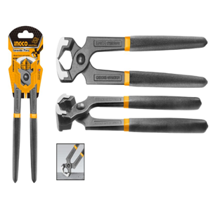 Plier