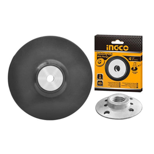 Polishing Pad