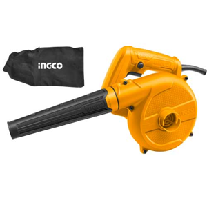 Power Blower