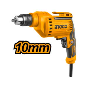 Power Drill